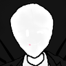 Slendy Man