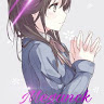 Meganck 915