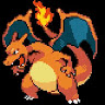 Dragonn _