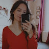 Héloïse Lemel