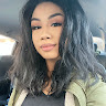 Jocelyn Williams