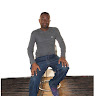 Larry Mallory