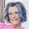 julie mieras