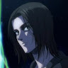 Akio Kisa