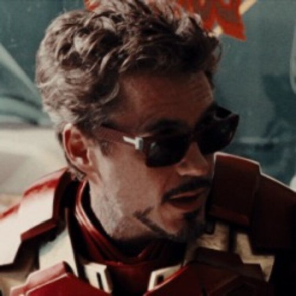 totallynotjoaquin
