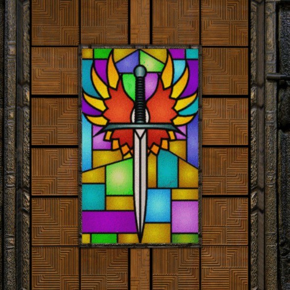 overseer